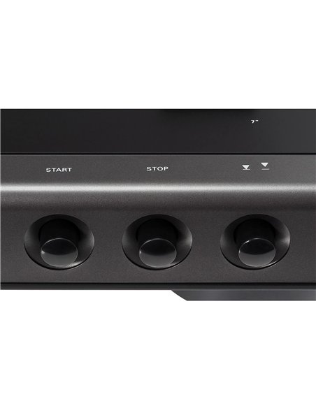 Audio-Technica AT-LP60X