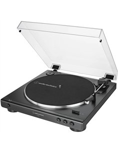 Audio-Technica AT-LP60X