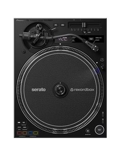 Pioneer DJ PLX-CRSS12
