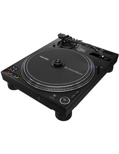 Pioneer DJ PLX-CRSS12 2