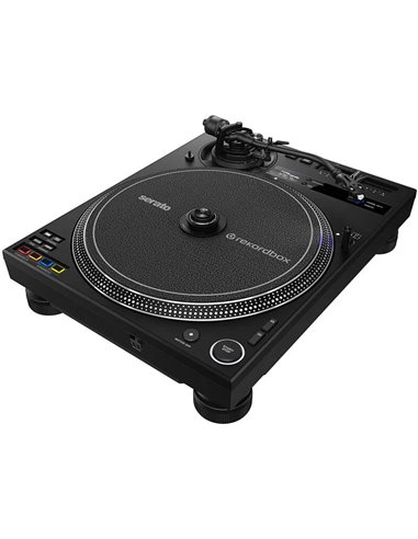 Pioneer DJ PLX-CRSS12