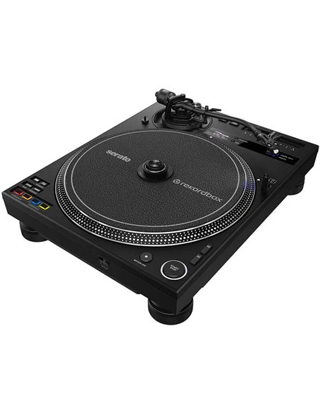 Pioneer DJ PLX-CRSS12
