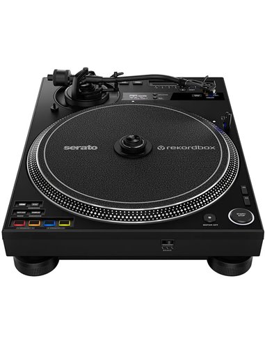 Pioneer DJ PLX-CRSS12
