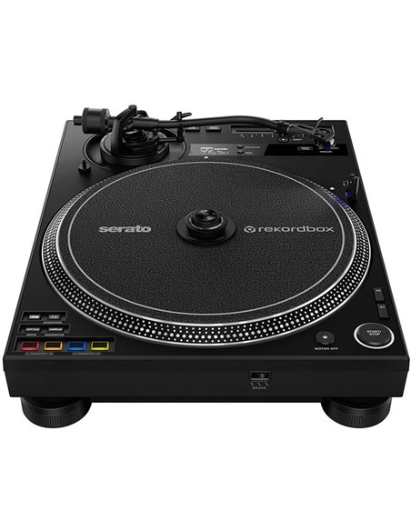 Pioneer DJ PLX-CRSS12