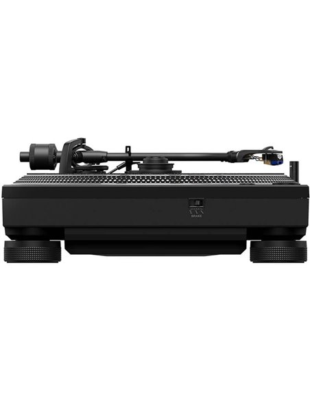 Pioneer DJ PLX-CRSS12