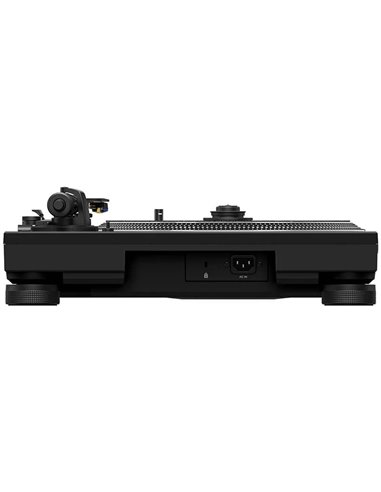 Pioneer DJ PLX-CRSS12
