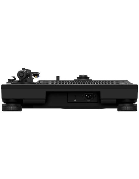 Pioneer DJ PLX-CRSS12