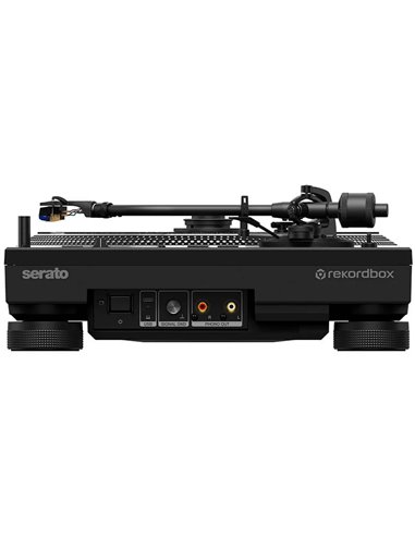 Pioneer DJ PLX-CRSS12