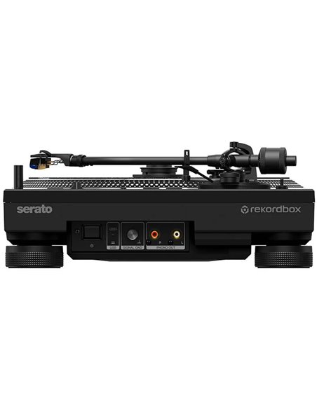 Pioneer DJ PLX-CRSS12