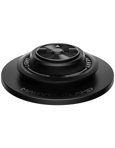 Pioneer DJ PLX-CRSS12