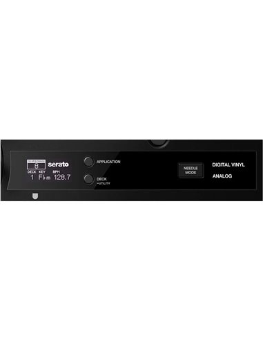 Pioneer DJ PLX-CRSS12