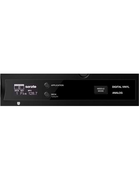 Pioneer DJ PLX-CRSS12