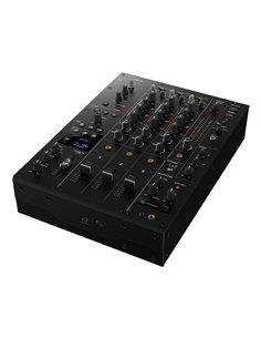 Pioneer DJ DJ DJM-V5
