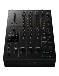 Pioneer DJ DJ DJM-V5 2