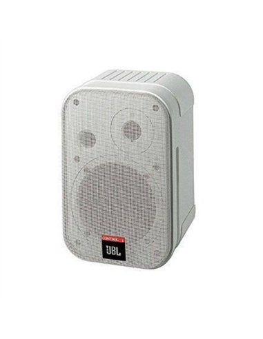 CONTROL 1 PRO - BLANCO (2 unidades)