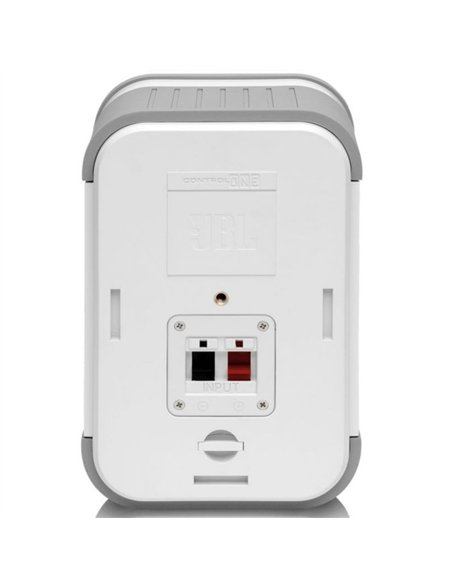 CONTROL 1 PRO - BLANCO (2 unidades)