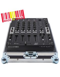 WALKASSE-Made In Spain WC-NUO4.0F-ESP