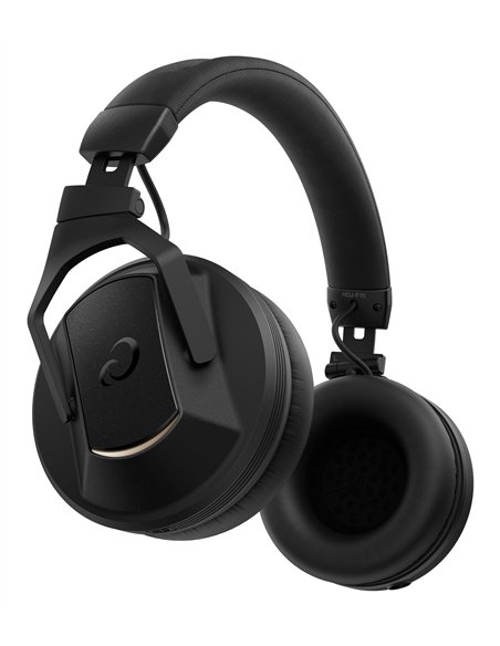 Alphatheta HDF-F10-TX