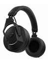 Alphatheta HDF-F10-TX