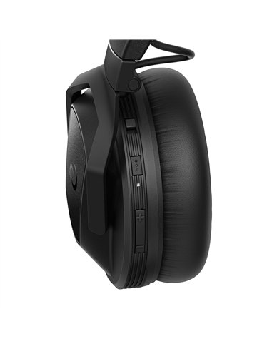 Alphatheta HDF-F10-TX