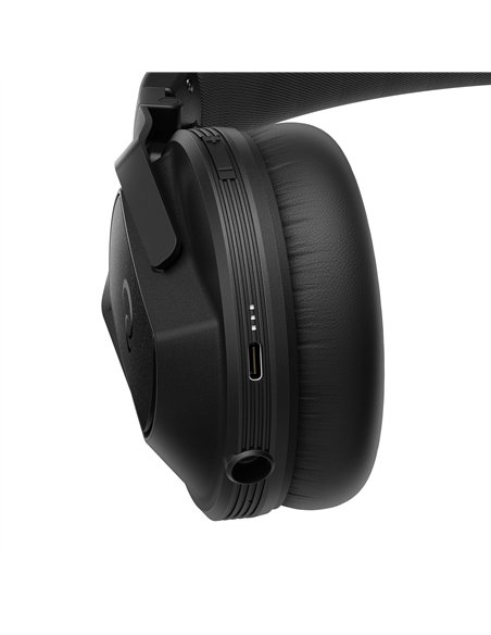 Alphatheta HDF-F10-TX