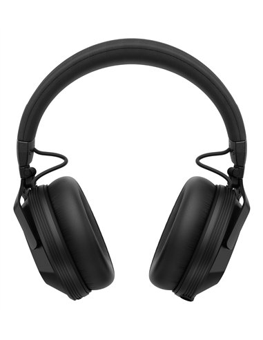 Alphatheta HDF-F10-TX