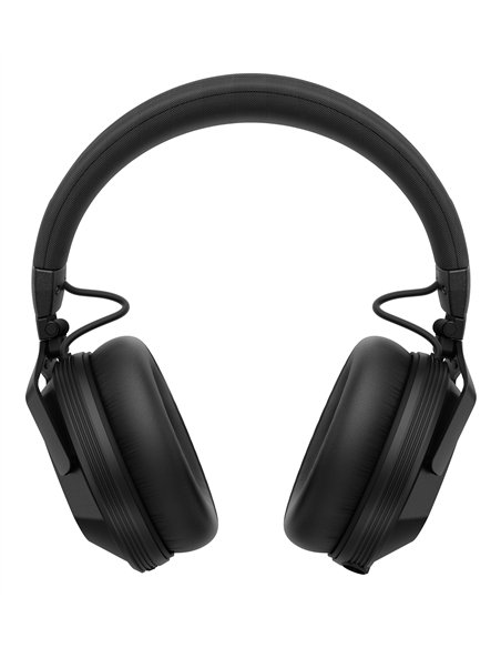 Alphatheta HDF-F10-TX
