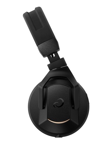 Alphatheta HDF-F10-TX