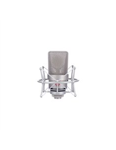 NEUMANN TLM 103 NIQUEL STUDIOSET