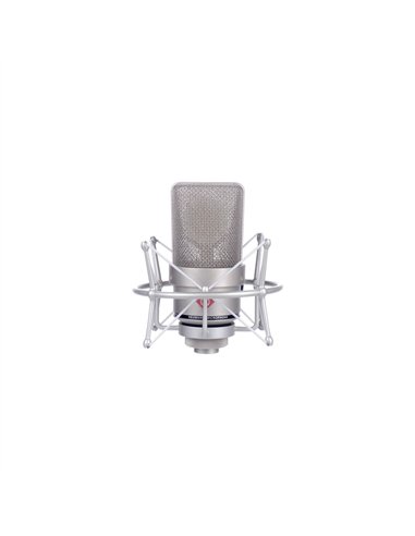 NEUMANN TLM 103 NIQUEL STUDIOSET