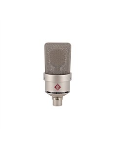 NEUMANN TLM 103 NIQUEL STUDIOSET 2