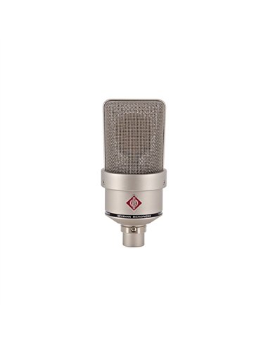 NEUMANN TLM 103 NIQUEL STUDIOSET