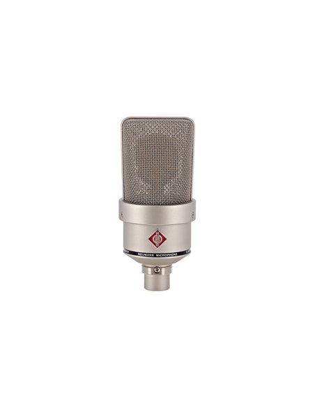 NEUMANN TLM 103 NIQUEL STUDIOSET