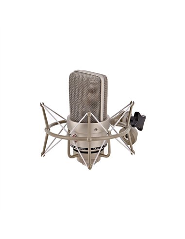 NEUMANN TLM 103 NIQUEL STUDIOSET