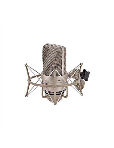 NEUMANN TLM 103 NIQUEL STUDIOSET