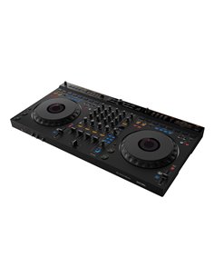 Pioneer DJ DDJ-GRV6 2