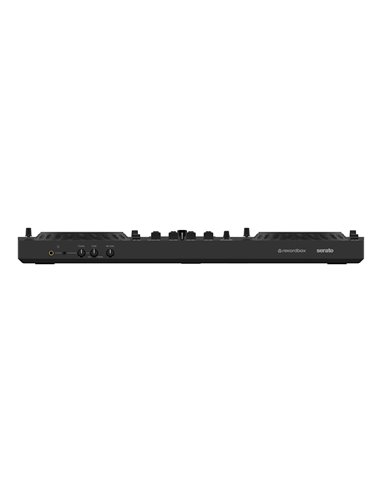 Pioneer DJ DDJ-GRV6
