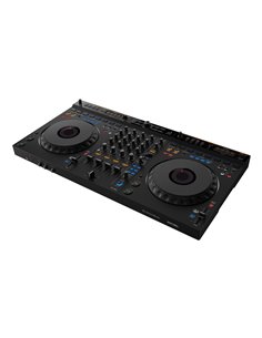 Alphatheta Level Up House Party Bundle 2