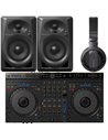 Alphatheta Level Up House Party Bundle