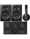 Alphatheta House Party Starter Bundle