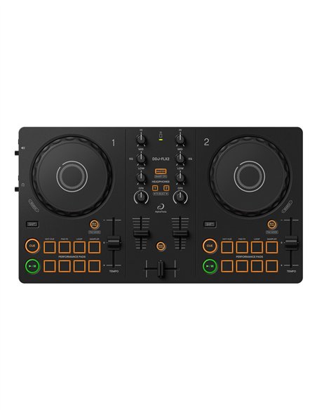 Alphatheta House Party Starter Bundle