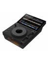 Alphatheta CDJ-1500x