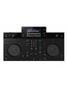 Alphatheta XDJ-AN
