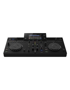Alphatheta XDJ-AN 2