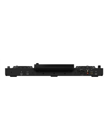 Alphatheta XDJ-AN