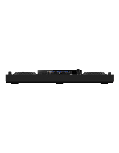 Alphatheta XDJ-AN