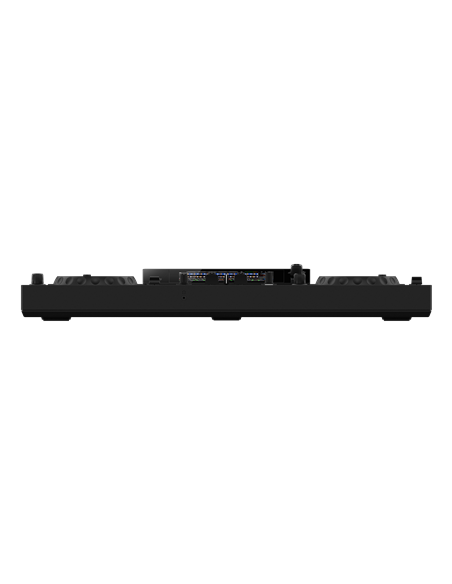 Alphatheta XDJ-AN