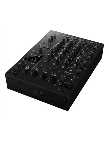 Pioneer DJ DJ DJM-V5