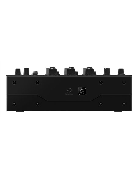 Pioneer DJ DJ DJM-V5