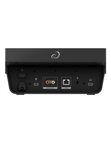 Alphatheta CDJ-1500x